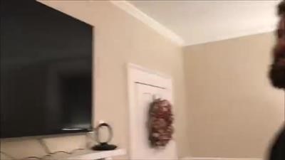 digital tv antenna buying guide